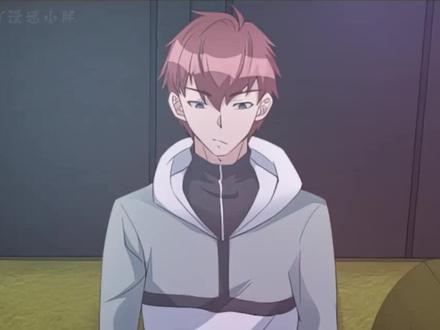 男主参加生日聚会,却没想被富二代给羞辱 #漫画解说 #有声漫画 #二次元 #漫画推荐 #最强修仙系统