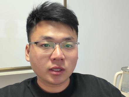 所有做跨境电商的,到最后都想要做独立站 在平台卖货是给别人打工,做独立站是在给自己的资产升值。 你积累的SEO、内容、客户邮箱,都是带不走的财富。 #跨境思维 #Shopagg #SEO #长期主义 #庄朋龙