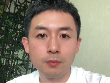 贷款利率怎么算?#贷款 #干货分享 #银行贷款 #金融常识 #dou上热门
