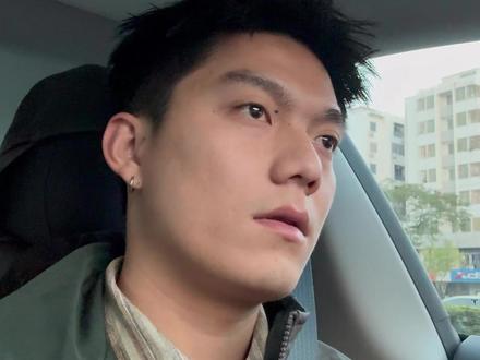 我是一个不恋家的人 #INFJ #情绪