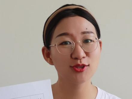 《中国共产党入党志愿书》中的“入党志愿”和入党申请书有什么区别?#中国共产党#组织部 #组工干部