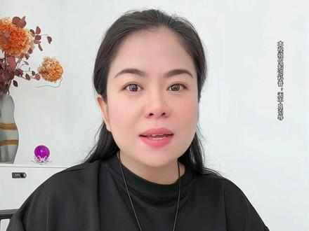 以后大家跑高速,在服务区放心休息、踏实睡觉,彻底自由,0风险 #五一高速免费 #高速新规 #高速行车安全 #车主必备 #段师姐