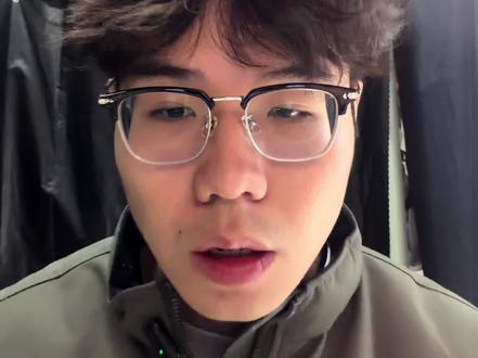 26考研复试面试怎么练 #26考研#复试面试#大学生#豆包ai#考研复试