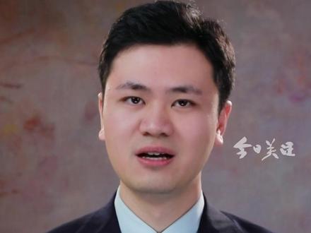 微信:对元宝的违规链接进行处置,限制其在微信内直接打开。元宝微博发文表示,元宝正在紧急优化调整分享机制,将尽快上线,确保用户抢红包体验。