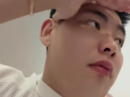 美联储理事沃勒:我倾向于在12月支持降息