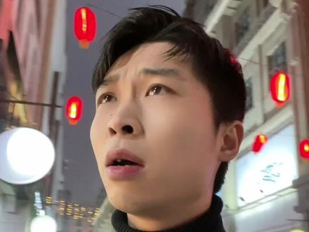 湖北最有名的两匹马叫什么?请回答!#湖北方言 #搞笑 #一定要看到最后