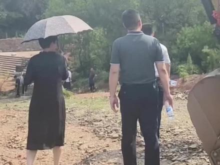 老祖宗乐史是江西抚州第一位状元👍👍👍👍👍👍乐氏宗亲一家亲,贤才女豪遍四洲🎈🎈🎈🎈🎈🎈