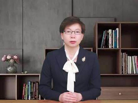 伊以局势高度紧张,伊朗深夜来电着重强调3点,王毅对伊罕见表态