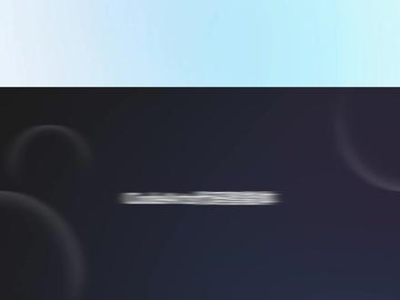 马年用华为云“码道”,马到成功 华为云码道(CodeArts)代码智能体是一款集代码大模型、IDE、自主开发模式为一体的智能编码解决方案。
它提供代码生成、研发知识问答、单元测试用例生成、代码解释、代码注释、代码调试、代码翻译、代码检查、代码优化等场景功能。
为开发者提高研发效率,提供极致的智能化编码体验。
华为云码道已在马年春节期间开启免费公测,欢迎体验,公测官网→https://www.huaweicloud.com/sl/ukxfyjzx
#编码 #编程 #开发者 #华为云