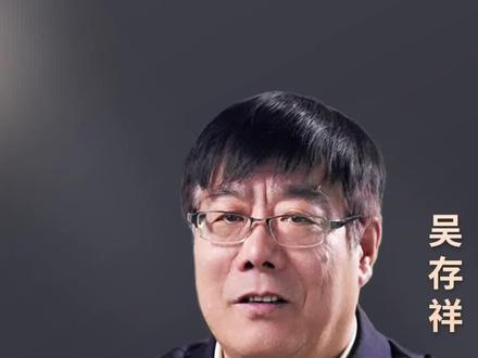 我国对转基因大豆研发具有严格要求和规定 我国对转基因大豆研发具有严格要求和规定,未来将逐步推进国产转基因大豆产业化 #来抖音学农技 #我在抖音上大学 #大有学问 @抖音知识 @抖音大有学问