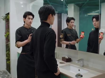 欢迎收看樊霄游主任搞笑片#52 #影视剪辑 #影视 #电影片段剪辑