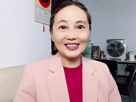 男人一生中,他最喜好的东西,就是这二种 #家庭情感 #情感共鸣 #夫妻情感