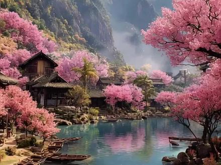 带着诊所系统闯大唐 - 第1集 #短剧 #抖音短剧新番计划 #古装