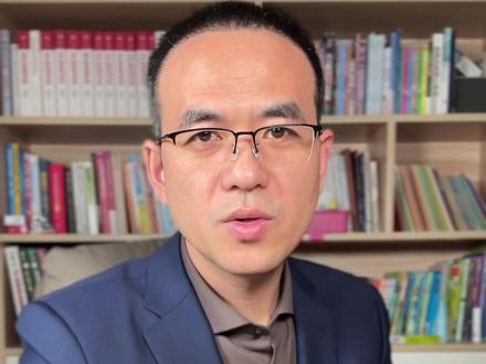 安徽巴莉甜甜破产背后的商标纠纷 #巴莉甜甜 #合肥知识产权律师 #商标侵权纠纷