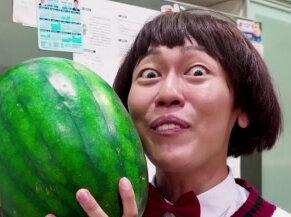 咩 LAN? #tiktok #tiktokmy #马来西亚 #搞笑 #广东话
