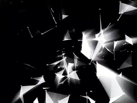 #国漫三巨头#国漫,放心哥,侥幸哥,打架哥