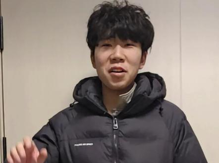 #豆包 #fyp #AI 别让我现实见到你 豆包