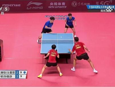 布洛芬都不知道他哪里痛#一套动作行云流水 #莎头