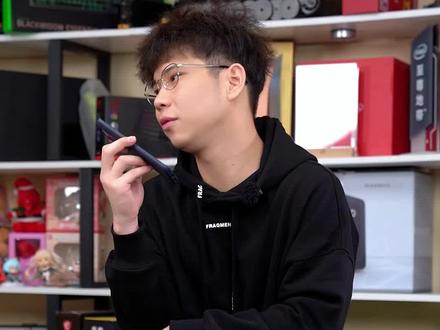 300天让你想换电脑的第186天。超可爱的猫羽雫太阳神定制,你会为了颜值,这样搭配吗?#电脑 #diy电脑 #电脑主机配置推荐 #电脑装机 #猫羽雫 #rog