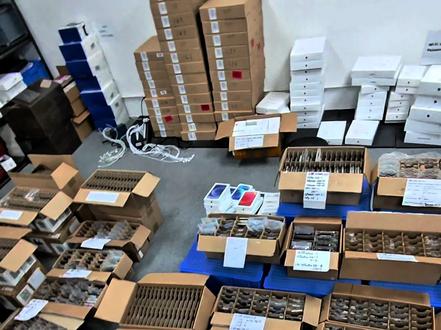 🔥香港挑机验机经验分享,多学多看你也会!#真实生活分享计划 #iphone #苹果 #验机 #数码科技