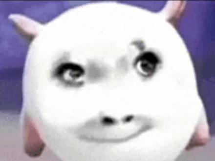 真的是又好笑又诡异啊!#搞笑 #母女日常 #情感 #家庭 #家庭搞笑