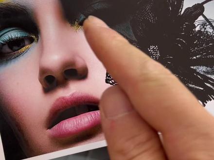 选购参考,爱普生L4168/L4163/4166/L4266L4269L4263L4268#佳能g580g680备选参考机型