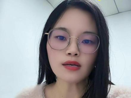 黄金4600低吸位精准验证,震荡思路一次讲明白#黄金 #金价 #白银 #股市