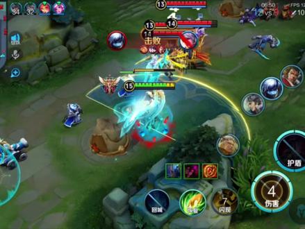 好像是这个道理#情人节