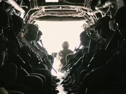 美伊开战就是“统一契机”?看清“时间在中国一边”的逻辑 #时代的荣耀 #全球创作者计划 #零基础看懂全球 #春节世界观察