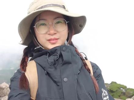 黄山+宏村 4天3晚旅行攻略
#黄山 #旅行推荐官 #安徽旅游 #旅行vlog #古村落风景