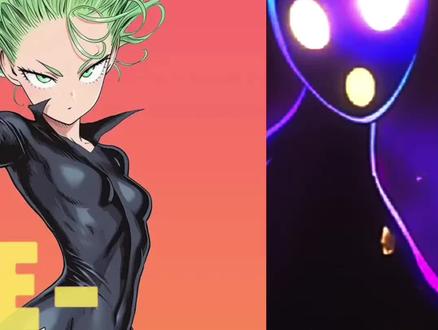 戈留干修普和龙卷谁更强?#龙卷