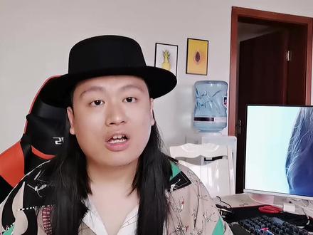 600多的国产固态硬盘,居然是M.2/Nvme!铠侠颗粒,群联主控!