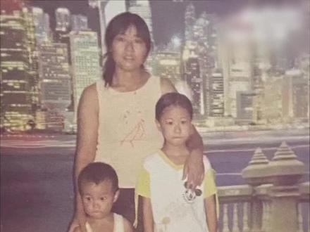 考古:小鹅早期自传,来自vb鹅蛋们的存档#鹅妈妈 #早期