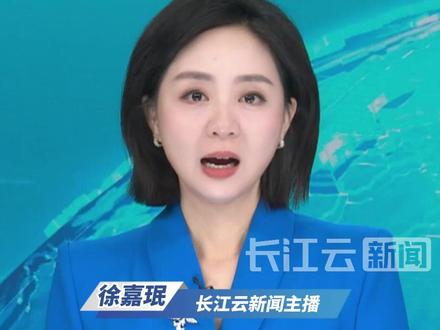 孩子考44分,爷爷在试卷上致歉请老师包涵,老师直言被家长的善意打动