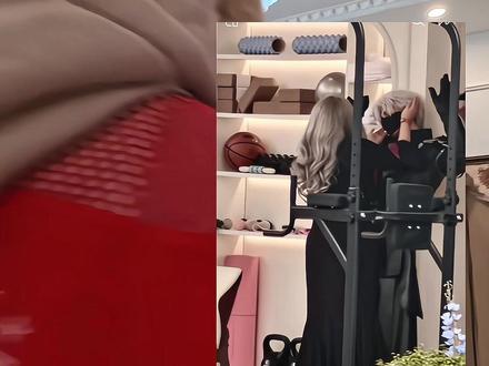 秦彻互动第一视角全过程~ 嘿嘿
#恋与深空 #秦彻 #恋与深空二周年