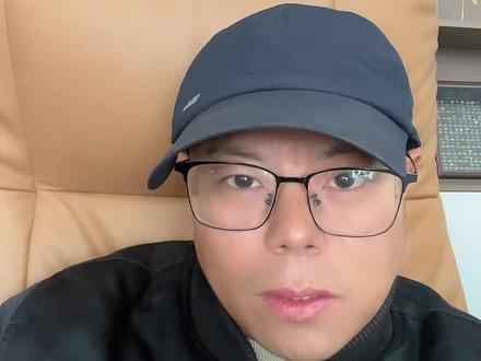 腾讯QClaw评测,远程就能操控 腾讯龙虾评测,远程就能操控电脑#腾讯龙虾 #QClaw #干货分享 #AI #openclaw @抖音小助手