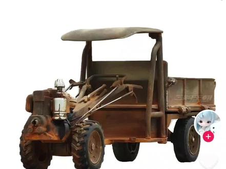 我真的很崩溃,每天那么累,一打开抖音全是这种视频,我笑的好崩溃,我的抖音好难看,为什么要给我看这些,我的心灵很脆弱,我真的快哭了,我不行了,我要哭了