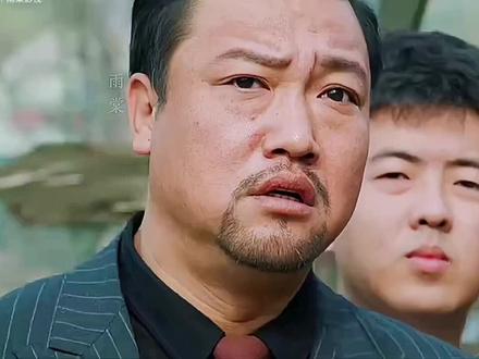 喜欢的宝子给个小花花哦!😘😘😘