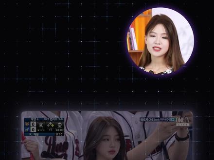 “棒球看台美女”刷屏的背后,可灵AI已悄悄实现42个国家和地区的下载榜单登顶。#可灵AI #棒球特效 #AI