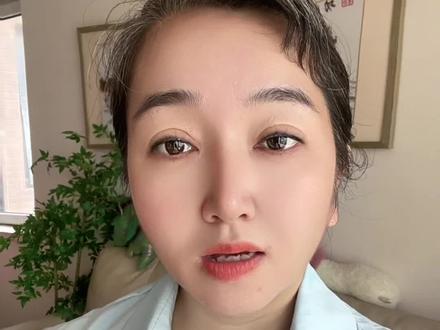 第12集|相宜摆脱情绪霸凌,战胜自己内心的恐惧和欲望,和所有人链接合拍,就是不理NPD,她就会自行崩溃…#我眼中的NPD