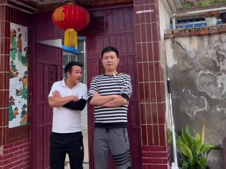 好练手安排、炭长烤肉!#兰州方言 #西北方言大挑战 #兰州人自己的抖音