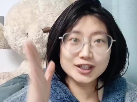 备孕必看|试纸、验孕棒、抽血,最早什么时候测 备孕的姐妹真的太容易焦虑了,天天盯着试纸看,生怕错过双杠。
今天把我自己的亲身经验整理出来,
早孕试纸、验孕棒、抽血分别最早什么时候能测出来,一次性说清楚。
希望每个正在备孕的小仙女都少走弯路,
不焦虑、不内耗,稳稳接住好孕,产检一路绿灯~#孕检有问必答 #孕期 #测早孕 #什么时候能测出来怀孕 #备孕