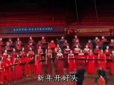 2026最火爆的歌吧。