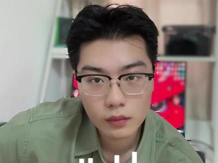 不可二次实名的和平号谈人脸了怎么办? #和平精英 #二次实名 #游戏日常