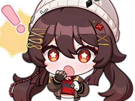 不要再给我分享这种视频了!#原神 #配音 #胡桃 #语音厅 #嘤嘤声演 配音@嘤嘤玉子🎋W. 阳光.泷🎋茸.水.派