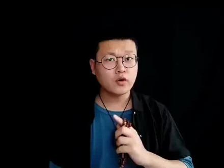 @DOU+小助手 夫妻床的忌讳