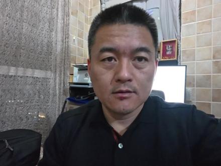今天工作当中碰到了柴油机飞车这件事儿,接下给大家讲一讲。柴油机飞车是怎么回事儿?#D4d#lc300#f33a#1vd