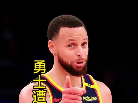勇士队再遭重创,穆迪无对抗下严重扭伤膝盖。@NBA @我要上热门 @金州勇士队 @Stephen Curry|史蒂芬·库里 #伤病滚出
