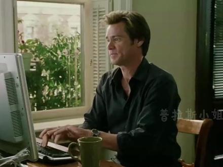 这位脸蛋天才怕是退伍回来也只能退圈了吧?#车银优