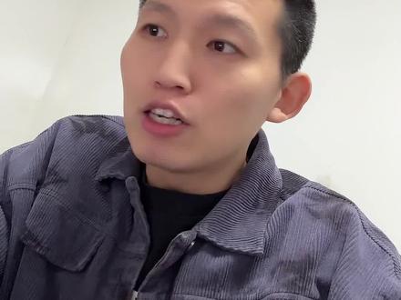 信奥赛训练指南 #信奥赛